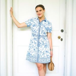 gal meets glam darla jumpsuit